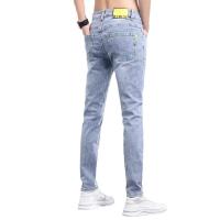 cms/erpbt/backend/web/uploads/erp/collection/images/Men Clothes/YANGJI/EN0158477/img_b/EN0158477_img_b_5